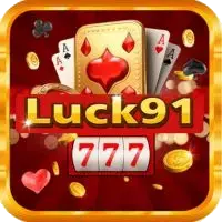 Lucky91